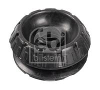 FEBI BILSTEIN 170493 Supporto ammortizzatore a molla per NISSAN,RENAULT