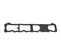 Guarnizione coperchio valvole Lato scarico MVQ (silicone-caucciù) 170494