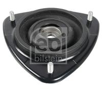 FEBI BILSTEIN 170496 Kit riparazione, Cuscinetto ammortizzatore a molla per SUBA