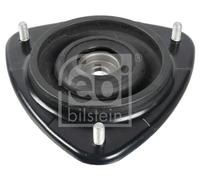 FEBI BILSTEIN 170496 Supporto Superiore Per Sospensione Per SUBARU