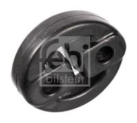FEBI BILSTEIN 170498 Supporto, Imp. gas scarico per CHEVROLET,CITROËN,DAEWOO,FIA