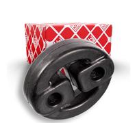 FEBI BILSTEIN 170498 Supporto marmitta