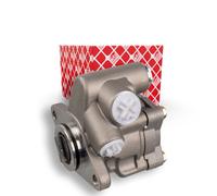 FEBI BILSTEIN 170499 Pompa idraulica, sterzo