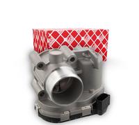 Corpo farfallato 170503 FEBI BILSTEIN per FIAT LANCIA