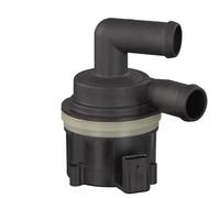 FEBI BILSTEIN 170506 Pompa acqua ausiliaria