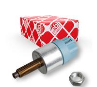 FEBI BILSTEIN 170509 Interruttore pedale freno