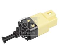 FEBI BILSTEIN 170510 Interruttore luce freno per CHEVROLET
