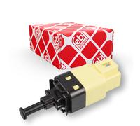 FEBI BILSTEIN 170510 Interruttore pedale freno