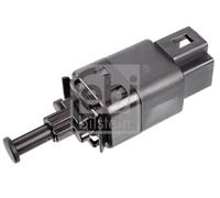 FEBI BILSTEIN 170511 Interruttore luce freno per CHEVROLET,DAEWOO