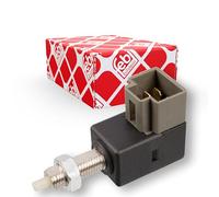 Interruttore della luce freno FEBI BILSTEIN 170512