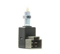 FEBI BILSTEIN 170512 Interruttore pedale freno