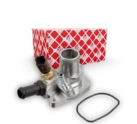 FEBI BILSTEIN Termostato, Refrigerante 170513
