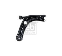FEBI BILSTEIN 170514 Braccio oscillante anteriore destra per Passat Alltrack