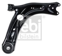FEBI BILSTEIN 170514 Braccio oscillante, Sospensione ruota per AUDI,CUPRA,SEAT,S