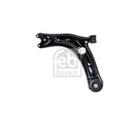FEBI BILSTEIN 170515 Braccio oscillante anteriore sinistra per Passat Alltrack
