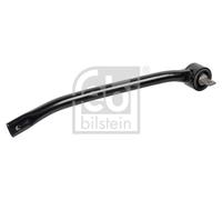 FEBI BILSTEIN 170522 Braccio oscillante, Sospensione ruota per ALFA ROMEO