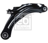 FEBI BILSTEIN 170525 Braccio Di Controllo Per RENAULT
