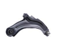 FEBI BILSTEIN 170525 Braccio oscillante sospensione ruota per RENAULT Zoe (BFM)