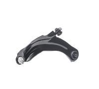 Febi bilstein 170526 - Braccio trasversale con cuscinetti e snodo, 1 pezzo