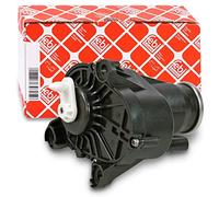 febi bilstein 170534 attuatore per alette, 1 unità
