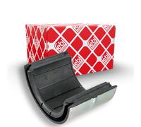 FEBI BILSTEIN 170536 Gommino barra stabilizzatrice