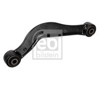 FEBI BILSTEIN 170537 Braccio oscillante, Sospensione ruota per FORD,JAGUAR