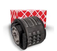 FEBI BILSTEIN 170538 Supporto assale