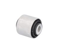 FEBI BILSTEIN Supporto braccio oscillante 170541 per Alfa Romeo Giulia, Stelvio (2016-)