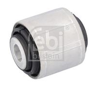 FEBI BILSTEIN 170541 Supporto, Braccio oscillante per ALFA ROMEO