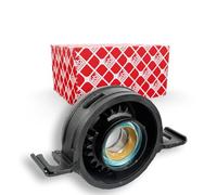 FEBI BILSTEIN 170542 Supporto albero trasmissione centro