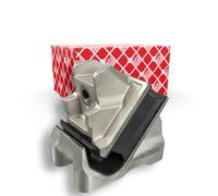 FEBI BILSTEIN 170544 Supporto motore