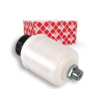 Serbatoio del liquido freni FEBI BILSTEIN 170545