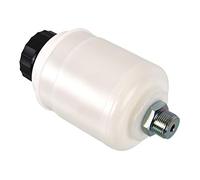 Serbatoio del liquido freni FEBI BILSTEIN 170545