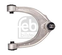 FEBI BILSTEIN 170548 Braccio oscillante, sospensione ruota