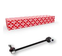 FEBI BILSTEIN 170549 Bielletta barra stabilizzatrice