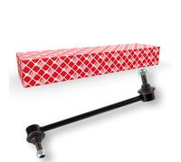 Giunto barra stabilizzatrice Assale anteriore Sx Barra d'accoppiamento 170550