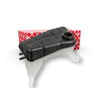 FEBI BILSTEIN 170556 Serbatoio compensazione refrigerante
