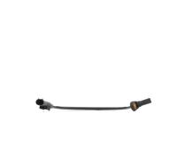 FEBI BILSTEIN 170559 Sensore ABS