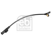 FEBI BILSTEIN 170559 Sensore, N° giri ruota per MERCEDES-BENZ