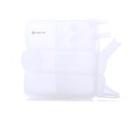 FEBI BILSTEIN 170561 Serbatoio compensazione refrigerante