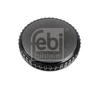 FEBI BILSTEIN 170562 Chiusura, serbatoio carburante per ERF,IVECO,MAN,MERCEDES-B