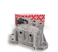 Supporto motore FEBI BILSTEIN 170565, destro
