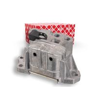 FEBI BILSTEIN 170565 Supporto motore Supporto idraulico per FIAT 500X (334)