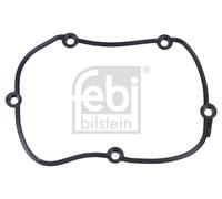 FEBI BILSTEIN Guarnizione Carter distribuzione 170573 Testa a cilindro 0,032 ACM
