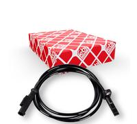 FEBI BILSTEIN 170577 Sensore ABS