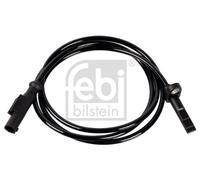 FEBI BILSTEIN 170577 Sensore, N° giri ruota per IVECO