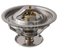 FEBI BILSTEIN 170579 Termostato, refrigerante per RENAULT TRUCKS
