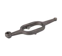 FEBI BILSTEIN 170582 Forcella disinnesto frizione