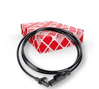 FEBI BILSTEIN 170585 Sensore ABS