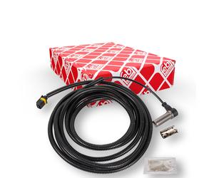 FEBI BILSTEIN 170591 Sensore ABS